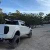 Jesse Adam - @jesseadam01 - TikTok