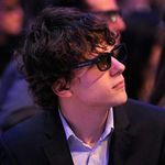 Jesse Adam Eisenberg - @dailyjesse - Instagram