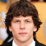Jesse Adam Eisenberg - @jesseeisenberg83 - Instagram