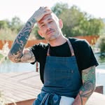 Jesse Adam - @thejesseadam - Instagram