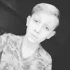 Jesse Adam - @x_jezze_x - TikTok