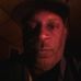 Jesse Adams - Facebook