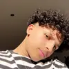 Jesse Adams - @jesse.adams7 - TikTok