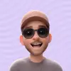 jesse_adams - @jesse_adams - TikTok