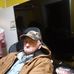 Jesse Adams - Facebook