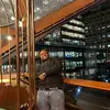 Jesse_Adams - @jesse_adams001 - TikTok