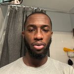 Jesse Adamu - @jesse.adamu - Instagram