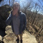 Jesse Bielman - @jesseadam__ - Instagram