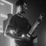 JESSE - @jesseadamwilson - Instagram