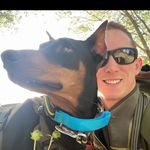 Jesse Richmond - @jesse.adam.richmond - Instagram