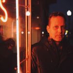 Jesse Sweet - @jesseadamsweet - Instagram