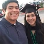 Jesse Adame - @adame_jesse - Instagram