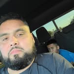 Jesse Adame - @crazyjshc - Instagram