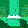 Jesse Adame - @jesse.adame2 - TikTok