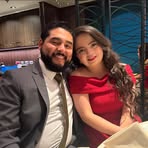 Jesse Adame - Facebook