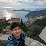 Jesse Adame - @j_adame_123 - Instagram