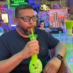 Jesse Adame - @jesse_adame - Instagram