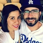 Jesse Adame - @mr.green_eyes2588 - Instagram