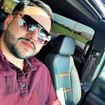 Jesse Adame - Facebook