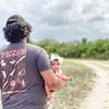 Jesse Adame - @jesseadame - TikTok