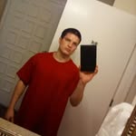 Jesse adame - @jesseadame1996 - Instagram
