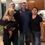Jesse Adame - Facebook