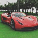 jesse adame - @jessed8036 - Instagram