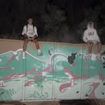 Jesse Adame - @jesseadame12 - Instagram