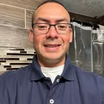 Jesse Adame - @jesse281_ - Instagram