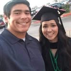 Jesse Adame - Facebook
