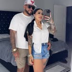 Jesse Adame - @j.adame60 - Instagram