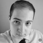 Jesse Adame - @sorestdragon46 - Instagram