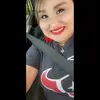 Jesse Adame - @jesse.adame5 - TikTok