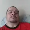 Jesse Adame - @jesse.adame17 - TikTok