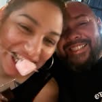 Jesse Adame - @ocadame1503 - Instagram