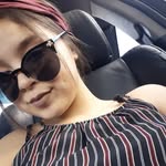 Jesse Adame - @jesse.adame.73 - Instagram