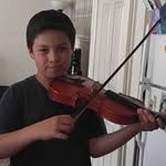 jesse adame - @the_blue_lightning - Instagram