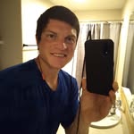 Jesse adame - @jesseadame246 - Instagram