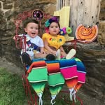 Jesse Adame - @jesse.adame.1042 - Instagram