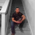 Jesse Adames - @jesse.adames - Instagram