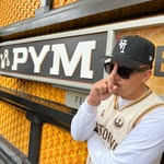 Jesse Daniel Adame - @jessedanieladame_ - Instagram