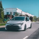 Jesse Daniel Adame - @jdadame_ - Instagram