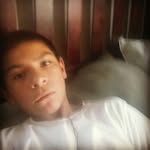 jesse james adame - @jessejamesadame - Instagram