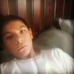 jessejames - @jesse.adame420 - Instagram