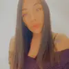 Jessenia Adame - @jesseniaadame - TikTok