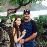 Jesse❤️Rose - @jesse.adame - Instagram