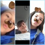 Addyjesseciara<3 - @addyjesseciara - Instagram