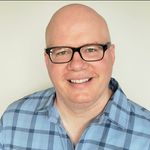 jesse addy - @jesseaddy - Instagram