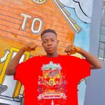 Jesse Addy - @trapper.passport - Instagram