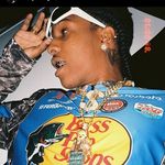 Jesse - @jesse.addy - Instagram